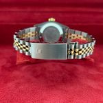 Rolex Lady-Datejust 69173 - (5/8)