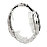 Rolex Daytona 116500LN (2019) - Black dial 40 mm Steel case (6/8)