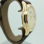 Patek Philippe Calatrava 5227J - (5/8)