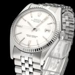 Rolex Datejust 1601 - (6/7)
