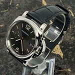 Panerai Luminor Due PAM01250 - (4/8)