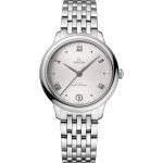 Omega De Ville 434.10.34.20.02.001 - (1/1)