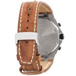 Audemars Piguet Royal Oak Offshore Chronograph Volcano 26170ST.OO.D091CR.01 - (3/4)