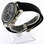 Omega Speedmaster Reduced 3510.50.00 - (2/6)