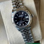 Rolex Lady-Datejust 279174 - (1/7)
