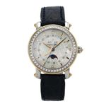 Maurice Lacroix Masterpiece Phases de Lune MP6066-DY501-17G - (2/8)