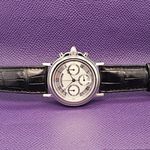 Breguet Marine 3460pt - (2/4)