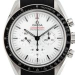 Omega Speedmaster Professional Moonwatch 310.32.42.50.04.001 - (2/8)