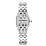 Cartier Panthère W4PN0016 - (3/4)