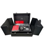 Omega Speedmaster Professional Moonwatch 311.30.42.30.01.005 - (5/5)