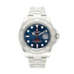 Rolex Yacht-Master 40 126622 - (1/5)