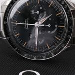 Omega Speedmaster 310.30.40.50.06.001 - (4/8)