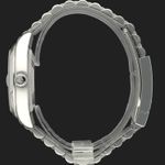 Rolex Datejust 36 126200 - (7/8)