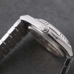 Rolex Land-Dweller 36 127234 - (7/8)