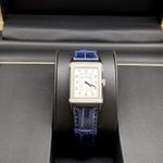 Jaeger-LeCoultre Reverso Q2578480 - (9/10)