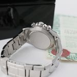 Rolex Daytona 16520 (1996) - 40mm Staal (8/8)