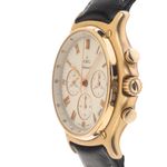 Unknown Unknown 5134901 - (4/7)