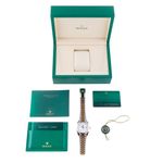 Rolex Datejust 41 126333 - (8/8)