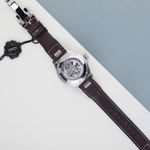 IWC Big Pilot IW329301 - (6/8)