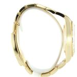 Rolex Daytona 116508 - (4/7)