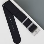 Tudor Black Bay Chrono 79360N - (7/8)