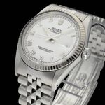 Rolex Datejust 36 16014 - (7/7)