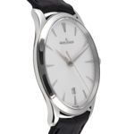 Unknown Unknown Q1288420 / 174.8.37.S (Unknown (random serial)) - (7/8)