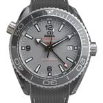 Omega Seamaster Planet Ocean 215.92.46.22.99.002 - (1/1)