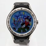 TAG Heuer Connected SBF8A8027.11EB0138 - (2/6)