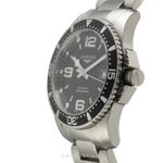 Longines HydroConquest L3.742.4.56.6 - (5/8)