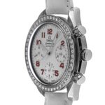 Omega Speedmaster 275.0032 - (4/8)