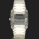 Bulgari Octo 103464 - (6/8)