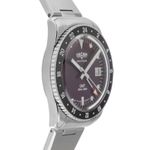 Vulcain Skindiver GMT 680174A17.BHM286 - (5/7)