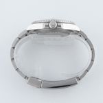 Rolex Submariner Date 116610LV (2020) - 40mm Staal (4/6)
