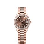 Rolex Datejust 31 278285RBR - (1/1)