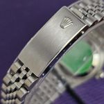Rolex Lady-Datejust 69174 - (4/4)