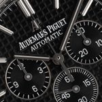 Audemars Piguet Royal Oak Chronograph 26320ST.OO.1220ST.01 - (3/7)