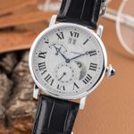 Cartier Rotonde de Cartier W1556368 - (3/8)