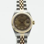 Rolex Lady-Datejust 79173 - (2/8)