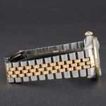 Rolex Datejust 36 16233 - (6/8)
