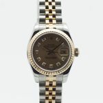 Rolex Lady-Datejust 179173 - (2/8)