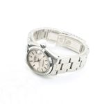 Rolex Datejust 31 68240 (Onbekend (willekeurig serienummer)) - 31mm Staal (4/6)