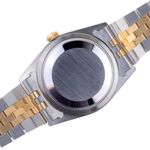 Rolex Datejust 36 16233 - (4/8)