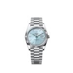 Rolex Day-Date 40 228236 - (1/1)