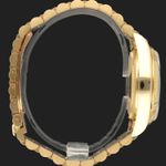 Rolex Day-Date 36 18038 - (5/8)