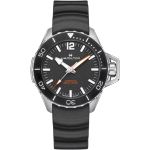 Hamilton Khaki Navy H77825330 (2026) - Black dial 46 mm Steel case (1/1)