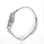 Omega Speedmaster Professional Moonwatch 3590.50 - (3/5)