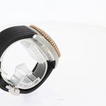 Glashütte Original SeaQ Panorama Date 1-36-13-04-91-33 - (3/4)