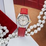 Breitling Callistino