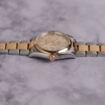 Rolex Datejust 36 116201 - (7/7)